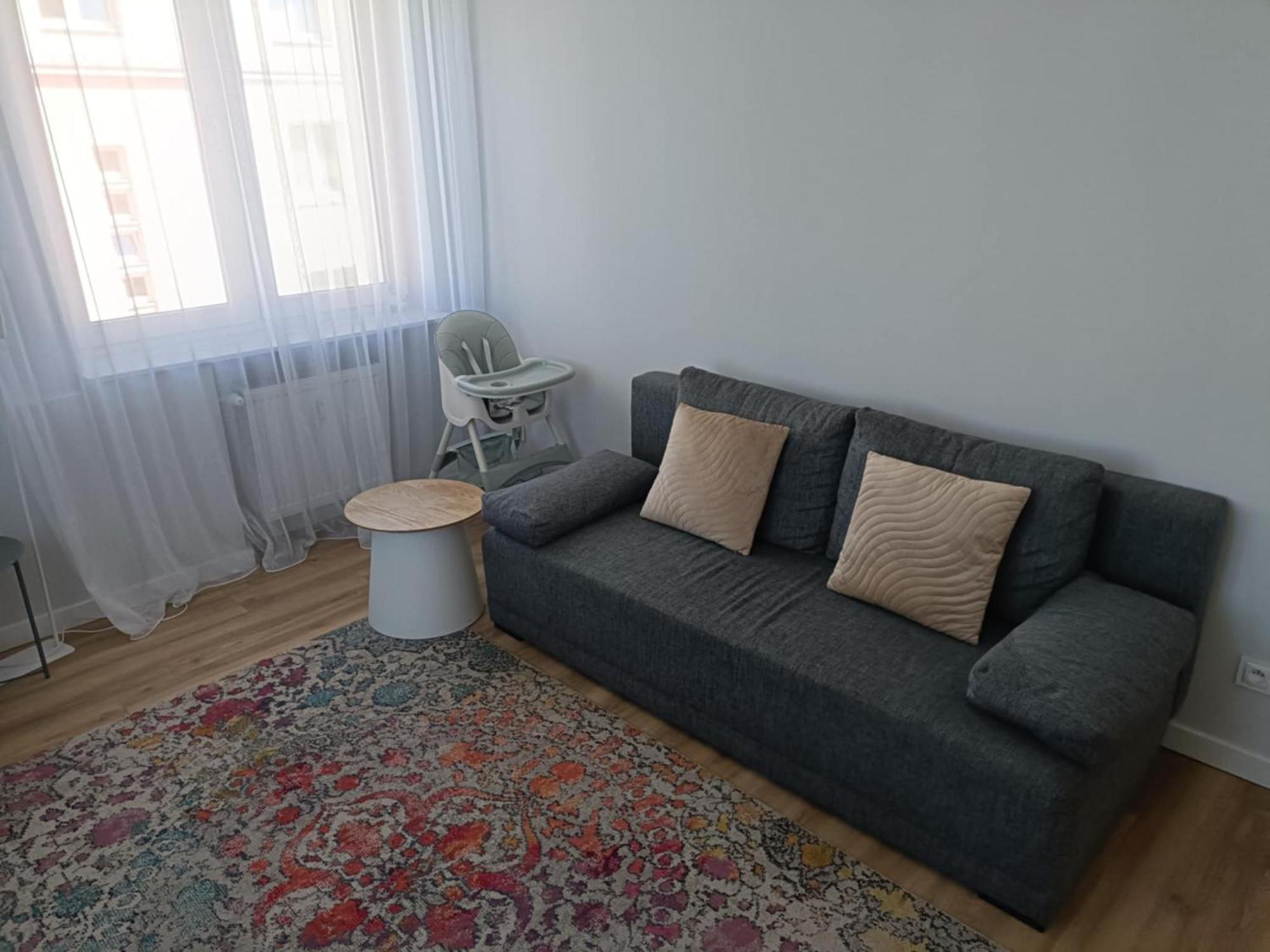 Szpitalna Apartment *